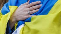 Užasne brojke otkrivaju koliko je sportista iz Ukrajine poginulo tokom ruske agresije