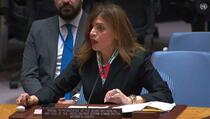 Članice VS UN-a pozvale Kosovo i Srbiju da se suzdrže od poticanja napetosti