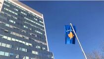 MMF postigao sporazum sa Kosovom o kreditnoj podršci vrednoj 178 miliona eura
