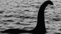 Počinje najveća potraga za “Nessie”, čudovištem iz Loch Nessa