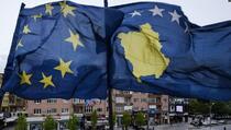 RSE: Kosovo i EU suprotno oko ukidanja kaznenih mjera