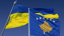 Priznanje Kosova od strane Ukrajine je moguće, ali ne u kratkom roku