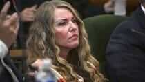 Vjerovala da se bliži sudnji dan: Doživotni zatvor za majku u SAD-u zbog ubistva dvoje svoje djece