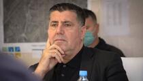 Haziri: Istražni izvještaj Kosova o događaju u Banjskoj nije shvaćen ozbiljno zbog političkih dijelova