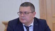 Merežko: Teško je predvideti da li će Ukrajina priznati Kosovo, odluka je na Zelenskom