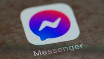 Facebook Messenger ukida opciju koja je mnogima olakšavala komunikaciju