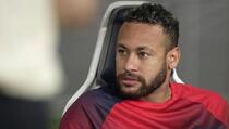 Napravljen "paklen" plan za povrtak Neymara u Barcelonu, uz pomoć Saudijaca mogao bi na Nou Camp