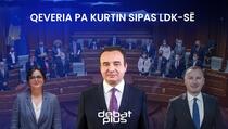 Lushaku-Sadriu i Zemaj: Vlada Kosova se služi prevarama i obmanjuje građane
