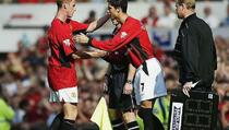Prije 20 godina desio se trenutak za historiju: Dan kada je tinejdžer Ronaldo debitovao za United