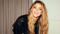 Shakira se vratila svojoj velikoj ljubavi, pjevačica godinama nije izgledala ljepše i sretnije