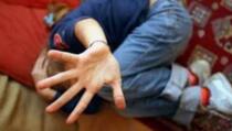 Mladić u Prizrenu silovao 8-godišnjeg dječaka, snimio i distribuirao snimak