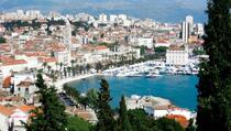 Ni kiriju ni režije neće plaćati: Vlasnik vile u Splitu traži stanara koji će u njoj besplatno živjeti