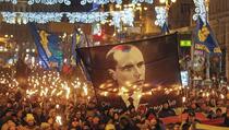 Heroj ili zločinac: Ko je zapravo bio Stepan Bandera, vođa ukrajinskih nacionalista