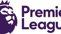 Engleska Premier liga prodala TV prava za rekordnih 6,7 milijardi funti