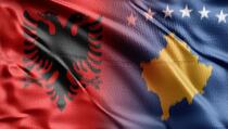 Albanija tokom ove godine povećala izvoz na Kosovo za 8,9 odsto