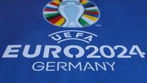 Za remi u grupnoj fazi na EP u Njemačkoj UEFA će nagrađivati sa 750 hiljada eura