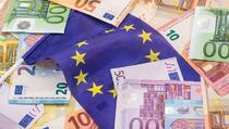 Euro slavi 25. rođendan: Znate li da je počeo kao virtuelna valuta i da nisu baš svi bili za njegovo uvođenje