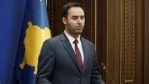 Konjufca: Zapad neće uvesti nove mjere Kosovu zbog ukidanja dinara