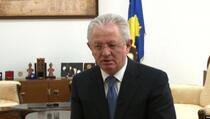Hyseni: Zašto LDK ćuti, Vlada Kosova napada svijetlu prošlost zemlje