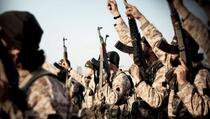 Pet osoba u Njemačkoj optuženo za pomoć Islamskoj državi – među njima i jedna sa Kosova