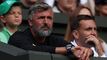 Đoković je najbolji na svijetu, ali njegov trener nije: Ivanišević šokantno ostao bez ATP-jeve nagrade