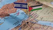 Hamas šalje delegaciju u Kairo, na stolu je novi prijedlog sporazuma sa Izraelom