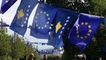 Obaveze iz sporazuma u Ohridu su dio evropskog puta za Kosovo
