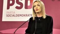 Kuçi: Kurtija će pamtiti jedino po porastu mržnje između Albanaca i Srba