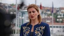 Lama: Bez podrške partnera Kosovo ne može da napravi korak naprijed