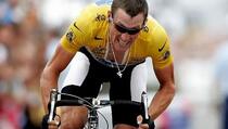 Lance Armstrong otvorio dušu i otkrio način na koji je dopingovan čak 500 puta prošao doping testove