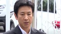 Lee Sun-Kyun, glumac iz Oscarima nagrađenog filma "Parazit", pronađen mrtav