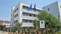 Ugljanin: Peticija za smjenu gradonačelnika Sjeverne Mitrovice ušla u novu fazu