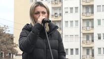 Kuçi poručila Kurtiju: Građani sa Kosova bježe jer se propaganda ne jede