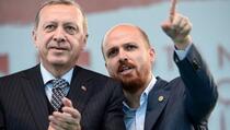 Erdoğanov sin sutra na Kosovu
