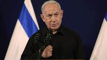 Izrael povukao svoje pregovarače iz Katara, tvrde da su razgovori došli do ćorsokaka