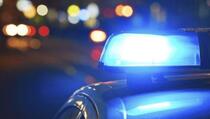 Pucano na automobil na putu Peć-Rožaje, dvije osobe uhapšene