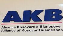 KPA: Oko 20 odsto ugovora na Kosovu dogovoreno bez tendera