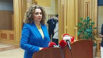Reshitaj: Rad Skupštine Kosova loš, ekstremna politizacija šteti parlamentarizmu