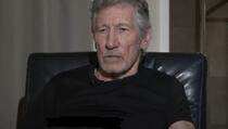 Suosnivač Pink Floyda Roger Waters: Zapad još pokušava prikazati Izraelce kao žrtve
