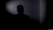 Više od 80 seksualno zlostavljanih muškaraca obratilo se institucijama Kosova