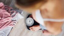 Poboljšava zdravlje, kontrolira težinu: Evo kako ćete ubrzati metabolizam