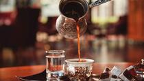 Turska kafa nije samo napitak, nego cijeli ritual: Jedinstveni okus uvrstio je i na popis UNESCO-a