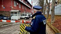 Optužnica protiv Radoičića na Kosovu 'u prva tri mjeseca' naredne godine