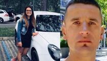 Albanac sa Kosova ubio trudnicu u Italiji, sedam puta je izbo nožem