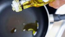 Znate li koje ulje je najbolje za naše zdravlje?