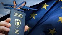 Kosovo bez viznog režima od 1. januara 2024. godine