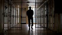 KIP: Na Kosovu rijetke kazne zatvora zbog neprijavljivanja imovine