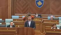 Bahrim Šabani: Tražimo aktivno uključivanje Bošnjaka u svim procesima