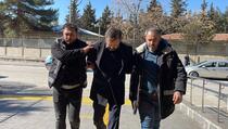 Niz hapšenja u Turskoj nakon dva razorna zemljotresa