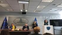 Kosovu 75 miliona eura iz IPA fonda